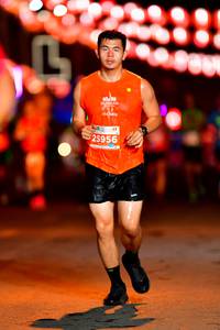 BIB: 25956
                            <button type="button" onclick="openModal(15608974)" class="btn btn-primary btn-sm float-right btn-popup" data-toggle="modal" data-target=".modal-high-quality">
                        <i class="fas fa-shopping-cart"></i> Add to Cart
                    </button>
                                            <button type="button" onclick="isThisMe(15608974, true)" class="btn btn-success btn-sm float-right btn-popup btn-isme hidden" data-toggle="tooltip" data-placement="bottom" title="นี่คือรูปของคุณใช่ไหม คลิกที่นี่เพื่อเอาเข้าอัลบั้ม">
                        <i class="fas fa-plus"></i> Add to album
                    </button>
                    <button type="button" onclick="isThisMe(15608974, false)" class="btn btn-warning btn-sm float-right btn-popup btn-isnotme hidden">
                        <i class="fas fa-ban"></i> Remove from album
                    </button>