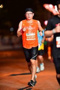 BIB: 22130
                            <button type="button" onclick="openModal(14811104)" class="btn btn-primary btn-sm float-right btn-popup" data-toggle="modal" data-target=".modal-high-quality">
                        <i class="fas fa-shopping-cart"></i> Add to Cart
                    </button>
                                            <button type="button" onclick="isThisMe(14811104, true)" class="btn btn-success btn-sm float-right btn-popup btn-isme hidden" data-toggle="tooltip" data-placement="bottom" title="นี่คือรูปของคุณใช่ไหม คลิกที่นี่เพื่อเอาเข้าอัลบั้ม">
                        <i class="fas fa-plus"></i> Add to album
                    </button>
                    <button type="button" onclick="isThisMe(14811104, false)" class="btn btn-warning btn-sm float-right btn-popup btn-isnotme hidden">
                        <i class="fas fa-ban"></i> Remove from album
                    </button>