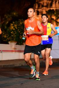 BIB: 22163
                            <button type="button" onclick="openModal(15605584)" class="btn btn-primary btn-sm float-right btn-popup" data-toggle="modal" data-target=".modal-high-quality">
                        <i class="fas fa-shopping-cart"></i> Add to Cart
                    </button>
                                            <button type="button" onclick="isThisMe(15605584, true)" class="btn btn-success btn-sm float-right btn-popup btn-isme hidden" data-toggle="tooltip" data-placement="bottom" title="นี่คือรูปของคุณใช่ไหม คลิกที่นี่เพื่อเอาเข้าอัลบั้ม">
                        <i class="fas fa-plus"></i> Add to album
                    </button>
                    <button type="button" onclick="isThisMe(15605584, false)" class="btn btn-warning btn-sm float-right btn-popup btn-isnotme hidden">
                        <i class="fas fa-ban"></i> Remove from album
                    </button>