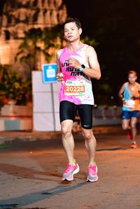 BIB: 20228
                            <button type="button" onclick="openModal(15605211)" class="btn btn-primary btn-sm float-right btn-popup" data-toggle="modal" data-target=".modal-high-quality">
                        <i class="fas fa-shopping-cart"></i> Add to Cart
                    </button>
                                            <button type="button" onclick="isThisMe(15605211, true)" class="btn btn-success btn-sm float-right btn-popup btn-isme hidden" data-toggle="tooltip" data-placement="bottom" title="นี่คือรูปของคุณใช่ไหม คลิกที่นี่เพื่อเอาเข้าอัลบั้ม">
                        <i class="fas fa-plus"></i> Add to album
                    </button>
                    <button type="button" onclick="isThisMe(15605211, false)" class="btn btn-warning btn-sm float-right btn-popup btn-isnotme hidden">
                        <i class="fas fa-ban"></i> Remove from album
                    </button>