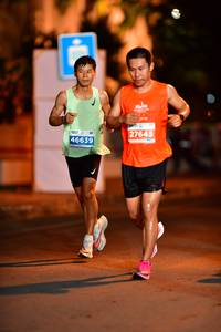 BIB: 27645, 46639
                            <button type="button" onclick="openModal(14838926)" class="btn btn-primary btn-sm float-right btn-popup" data-toggle="modal" data-target=".modal-high-quality">
                        <i class="fas fa-shopping-cart"></i> Add to Cart
                    </button>
                                            <button type="button" onclick="isThisMe(14838926, true)" class="btn btn-success btn-sm float-right btn-popup btn-isme hidden" data-toggle="tooltip" data-placement="bottom" title="นี่คือรูปของคุณใช่ไหม คลิกที่นี่เพื่อเอาเข้าอัลบั้ม">
                        <i class="fas fa-plus"></i> Add to album
                    </button>
                    <button type="button" onclick="isThisMe(14838926, false)" class="btn btn-warning btn-sm float-right btn-popup btn-isnotme hidden">
                        <i class="fas fa-ban"></i> Remove from album
                    </button>