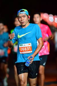 BIB: 26831
                            <button type="button" onclick="openModal(14831564)" class="btn btn-primary btn-sm float-right btn-popup" data-toggle="modal" data-target=".modal-high-quality">
                        <i class="fas fa-shopping-cart"></i> Add to Cart
                    </button>
                                            <button type="button" onclick="isThisMe(14831564, true)" class="btn btn-success btn-sm float-right btn-popup btn-isme hidden" data-toggle="tooltip" data-placement="bottom" title="นี่คือรูปของคุณใช่ไหม คลิกที่นี่เพื่อเอาเข้าอัลบั้ม">
                        <i class="fas fa-plus"></i> Add to album
                    </button>
                    <button type="button" onclick="isThisMe(14831564, false)" class="btn btn-warning btn-sm float-right btn-popup btn-isnotme hidden">
                        <i class="fas fa-ban"></i> Remove from album
                    </button>