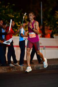 BIB: 20748
                            <button type="button" onclick="openModal(14801590)" class="btn btn-primary btn-sm float-right btn-popup" data-toggle="modal" data-target=".modal-high-quality">
                        <i class="fas fa-shopping-cart"></i> Add to Cart
                    </button>
                                            <button type="button" onclick="isThisMe(14801590, true)" class="btn btn-success btn-sm float-right btn-popup btn-isme hidden" data-toggle="tooltip" data-placement="bottom" title="นี่คือรูปของคุณใช่ไหม คลิกที่นี่เพื่อเอาเข้าอัลบั้ม">
                        <i class="fas fa-plus"></i> Add to album
                    </button>
                    <button type="button" onclick="isThisMe(14801590, false)" class="btn btn-warning btn-sm float-right btn-popup btn-isnotme hidden">
                        <i class="fas fa-ban"></i> Remove from album
                    </button>