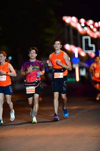 BIB: 2607, 865, 20542
                            <button type="button" onclick="openModal(14814853)" class="btn btn-primary btn-sm float-right btn-popup" data-toggle="modal" data-target=".modal-high-quality">
                        <i class="fas fa-shopping-cart"></i> Add to Cart
                    </button>
                                            <button type="button" onclick="isThisMe(14814853, true)" class="btn btn-success btn-sm float-right btn-popup btn-isme hidden" data-toggle="tooltip" data-placement="bottom" title="นี่คือรูปของคุณใช่ไหม คลิกที่นี่เพื่อเอาเข้าอัลบั้ม">
                        <i class="fas fa-plus"></i> Add to album
                    </button>
                    <button type="button" onclick="isThisMe(14814853, false)" class="btn btn-warning btn-sm float-right btn-popup btn-isnotme hidden">
                        <i class="fas fa-ban"></i> Remove from album
                    </button>