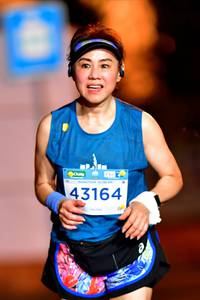 BIB: 43164
                            <button type="button" onclick="openModal(15590671)" class="btn btn-primary btn-sm float-right btn-popup" data-toggle="modal" data-target=".modal-high-quality">
                        <i class="fas fa-shopping-cart"></i> Add to Cart
                    </button>
                                            <button type="button" onclick="isThisMe(15590671, true)" class="btn btn-success btn-sm float-right btn-popup btn-isme hidden" data-toggle="tooltip" data-placement="bottom" title="นี่คือรูปของคุณใช่ไหม คลิกที่นี่เพื่อเอาเข้าอัลบั้ม">
                        <i class="fas fa-plus"></i> Add to album
                    </button>
                    <button type="button" onclick="isThisMe(15590671, false)" class="btn btn-warning btn-sm float-right btn-popup btn-isnotme hidden">
                        <i class="fas fa-ban"></i> Remove from album
                    </button>