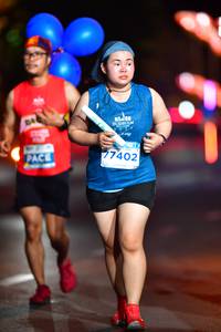 BIB: 77402
                            <button type="button" onclick="openModal(13893579)" class="btn btn-primary btn-sm float-right btn-popup" data-toggle="modal" data-target=".modal-high-quality">
                        <i class="fas fa-shopping-cart"></i> Add to Cart
                    </button>
                                            <button type="button" onclick="isThisMe(13893579, true)" class="btn btn-success btn-sm float-right btn-popup btn-isme hidden" data-toggle="tooltip" data-placement="bottom" title="นี่คือรูปของคุณใช่ไหม คลิกที่นี่เพื่อเอาเข้าอัลบั้ม">
                        <i class="fas fa-plus"></i> Add to album
                    </button>
                    <button type="button" onclick="isThisMe(13893579, false)" class="btn btn-warning btn-sm float-right btn-popup btn-isnotme hidden">
                        <i class="fas fa-ban"></i> Remove from album
                    </button>