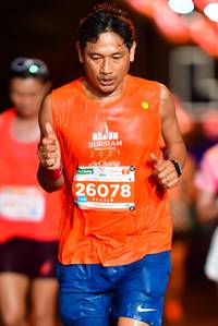 BIB: 2021, 26078, 1336, 
                            <button type="button" onclick="openModal(15313230)" class="btn btn-primary btn-sm float-right btn-popup" data-toggle="modal" data-target=".modal-high-quality">
                        <i class="fas fa-shopping-cart"></i> Add to Cart
                    </button>
                                            <button type="button" onclick="isThisMe(15313230, true)" class="btn btn-success btn-sm float-right btn-popup btn-isme hidden" data-toggle="tooltip" data-placement="bottom" title="นี่คือรูปของคุณใช่ไหม คลิกที่นี่เพื่อเอาเข้าอัลบั้ม">
                        <i class="fas fa-plus"></i> Add to album
                    </button>
                    <button type="button" onclick="isThisMe(15313230, false)" class="btn btn-warning btn-sm float-right btn-popup btn-isnotme hidden">
                        <i class="fas fa-ban"></i> Remove from album
                    </button>