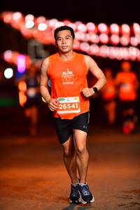 BIB: 2021, 26541
                            <button type="button" onclick="openModal(14842751)" class="btn btn-primary btn-sm float-right btn-popup" data-toggle="modal" data-target=".modal-high-quality">
                        <i class="fas fa-shopping-cart"></i> Add to Cart
                    </button>
                                            <button type="button" onclick="isThisMe(14842751, true)" class="btn btn-success btn-sm float-right btn-popup btn-isme hidden" data-toggle="tooltip" data-placement="bottom" title="นี่คือรูปของคุณใช่ไหม คลิกที่นี่เพื่อเอาเข้าอัลบั้ม">
                        <i class="fas fa-plus"></i> Add to album
                    </button>
                    <button type="button" onclick="isThisMe(14842751, false)" class="btn btn-warning btn-sm float-right btn-popup btn-isnotme hidden">
                        <i class="fas fa-ban"></i> Remove from album
                    </button>