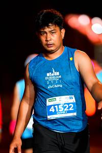 BIB: 41522
                            <button type="button" onclick="openModal(15591809)" class="btn btn-primary btn-sm float-right btn-popup" data-toggle="modal" data-target=".modal-high-quality">
                        <i class="fas fa-shopping-cart"></i> Add to Cart
                    </button>
                                            <button type="button" onclick="isThisMe(15591809, true)" class="btn btn-success btn-sm float-right btn-popup btn-isme hidden" data-toggle="tooltip" data-placement="bottom" title="นี่คือรูปของคุณใช่ไหม คลิกที่นี่เพื่อเอาเข้าอัลบั้ม">
                        <i class="fas fa-plus"></i> Add to album
                    </button>
                    <button type="button" onclick="isThisMe(15591809, false)" class="btn btn-warning btn-sm float-right btn-popup btn-isnotme hidden">
                        <i class="fas fa-ban"></i> Remove from album
                    </button>