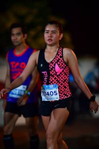 BIB: 77405
                            <button type="button" onclick="openModal(15252811)" class="btn btn-primary btn-sm float-right btn-popup" data-toggle="modal" data-target=".modal-high-quality">
                        <i class="fas fa-shopping-cart"></i> Add to Cart
                    </button>
                                            <button type="button" onclick="isThisMe(15252811, true)" class="btn btn-success btn-sm float-right btn-popup btn-isme hidden" data-toggle="tooltip" data-placement="bottom" title="นี่คือรูปของคุณใช่ไหม คลิกที่นี่เพื่อเอาเข้าอัลบั้ม">
                        <i class="fas fa-plus"></i> Add to album
                    </button>
                    <button type="button" onclick="isThisMe(15252811, false)" class="btn btn-warning btn-sm float-right btn-popup btn-isnotme hidden">
                        <i class="fas fa-ban"></i> Remove from album
                    </button>