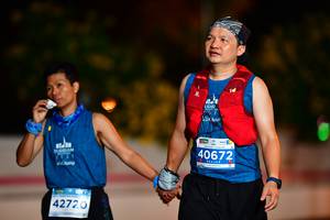 BIB: 2021, 40672, 42720
                            <button type="button" onclick="openModal(15086945)" class="btn btn-primary btn-sm float-right btn-popup" data-toggle="modal" data-target=".modal-high-quality">
                        <i class="fas fa-shopping-cart"></i> Add to Cart
                    </button>
                                            <button type="button" onclick="isThisMe(15086945, true)" class="btn btn-success btn-sm float-right btn-popup btn-isme hidden" data-toggle="tooltip" data-placement="bottom" title="นี่คือรูปของคุณใช่ไหม คลิกที่นี่เพื่อเอาเข้าอัลบั้ม">
                        <i class="fas fa-plus"></i> Add to album
                    </button>
                    <button type="button" onclick="isThisMe(15086945, false)" class="btn btn-warning btn-sm float-right btn-popup btn-isnotme hidden">
                        <i class="fas fa-ban"></i> Remove from album
                    </button>