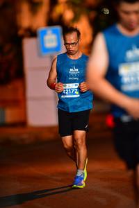 BIB: 2021, 42177
                            <button type="button" onclick="openModal(15257921)" class="btn btn-primary btn-sm float-right btn-popup" data-toggle="modal" data-target=".modal-high-quality">
                        <i class="fas fa-shopping-cart"></i> Add to Cart
                    </button>
                                            <button type="button" onclick="isThisMe(15257921, true)" class="btn btn-success btn-sm float-right btn-popup btn-isme hidden" data-toggle="tooltip" data-placement="bottom" title="นี่คือรูปของคุณใช่ไหม คลิกที่นี่เพื่อเอาเข้าอัลบั้ม">
                        <i class="fas fa-plus"></i> Add to album
                    </button>
                    <button type="button" onclick="isThisMe(15257921, false)" class="btn btn-warning btn-sm float-right btn-popup btn-isnotme hidden">
                        <i class="fas fa-ban"></i> Remove from album
                    </button>