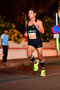 BIB: 20903
                            <button type="button" onclick="openModal(15604648)" class="btn btn-primary btn-sm float-right btn-popup" data-toggle="modal" data-target=".modal-high-quality">
                        <i class="fas fa-shopping-cart"></i> Add to Cart
                    </button>
                                            <button type="button" onclick="isThisMe(15604648, true)" class="btn btn-success btn-sm float-right btn-popup btn-isme hidden" data-toggle="tooltip" data-placement="bottom" title="นี่คือรูปของคุณใช่ไหม คลิกที่นี่เพื่อเอาเข้าอัลบั้ม">
                        <i class="fas fa-plus"></i> Add to album
                    </button>
                    <button type="button" onclick="isThisMe(15604648, false)" class="btn btn-warning btn-sm float-right btn-popup btn-isnotme hidden">
                        <i class="fas fa-ban"></i> Remove from album
                    </button>