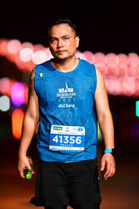 BIB: 41356
                            <button type="button" onclick="openModal(15077365)" class="btn btn-primary btn-sm float-right btn-popup" data-toggle="modal" data-target=".modal-high-quality">
                        <i class="fas fa-shopping-cart"></i> Add to Cart
                    </button>
                                            <button type="button" onclick="isThisMe(15077365, true)" class="btn btn-success btn-sm float-right btn-popup btn-isme hidden" data-toggle="tooltip" data-placement="bottom" title="นี่คือรูปของคุณใช่ไหม คลิกที่นี่เพื่อเอาเข้าอัลบั้ม">
                        <i class="fas fa-plus"></i> Add to album
                    </button>
                    <button type="button" onclick="isThisMe(15077365, false)" class="btn btn-warning btn-sm float-right btn-popup btn-isnotme hidden">
                        <i class="fas fa-ban"></i> Remove from album
                    </button>