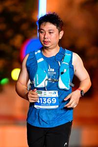 BIB: 41369
                            <button type="button" onclick="openModal(15591305)" class="btn btn-primary btn-sm float-right btn-popup" data-toggle="modal" data-target=".modal-high-quality">
                        <i class="fas fa-shopping-cart"></i> Add to Cart
                    </button>
                                            <button type="button" onclick="isThisMe(15591305, true)" class="btn btn-success btn-sm float-right btn-popup btn-isme hidden" data-toggle="tooltip" data-placement="bottom" title="นี่คือรูปของคุณใช่ไหม คลิกที่นี่เพื่อเอาเข้าอัลบั้ม">
                        <i class="fas fa-plus"></i> Add to album
                    </button>
                    <button type="button" onclick="isThisMe(15591305, false)" class="btn btn-warning btn-sm float-right btn-popup btn-isnotme hidden">
                        <i class="fas fa-ban"></i> Remove from album
                    </button>