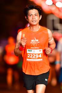BIB: 202, 22294
                            <button type="button" onclick="openModal(15316826)" class="btn btn-primary btn-sm float-right btn-popup" data-toggle="modal" data-target=".modal-high-quality">
                        <i class="fas fa-shopping-cart"></i> Add to Cart
                    </button>
                                            <button type="button" onclick="isThisMe(15316826, true)" class="btn btn-success btn-sm float-right btn-popup btn-isme hidden" data-toggle="tooltip" data-placement="bottom" title="นี่คือรูปของคุณใช่ไหม คลิกที่นี่เพื่อเอาเข้าอัลบั้ม">
                        <i class="fas fa-plus"></i> Add to album
                    </button>
                    <button type="button" onclick="isThisMe(15316826, false)" class="btn btn-warning btn-sm float-right btn-popup btn-isnotme hidden">
                        <i class="fas fa-ban"></i> Remove from album
                    </button>