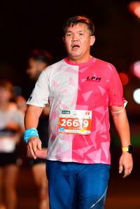BIB: 26619
                            <button type="button" onclick="openModal(15316854)" class="btn btn-primary btn-sm float-right btn-popup" data-toggle="modal" data-target=".modal-high-quality">
                        <i class="fas fa-shopping-cart"></i> Add to Cart
                    </button>
                                            <button type="button" onclick="isThisMe(15316854, true)" class="btn btn-success btn-sm float-right btn-popup btn-isme hidden" data-toggle="tooltip" data-placement="bottom" title="นี่คือรูปของคุณใช่ไหม คลิกที่นี่เพื่อเอาเข้าอัลบั้ม">
                        <i class="fas fa-plus"></i> Add to album
                    </button>
                    <button type="button" onclick="isThisMe(15316854, false)" class="btn btn-warning btn-sm float-right btn-popup btn-isnotme hidden">
                        <i class="fas fa-ban"></i> Remove from album
                    </button>