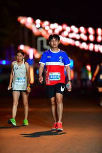 BIB: 45816, 48088
                            <button type="button" onclick="openModal(15074463)" class="btn btn-primary btn-sm float-right btn-popup" data-toggle="modal" data-target=".modal-high-quality">
                        <i class="fas fa-shopping-cart"></i> Add to Cart
                    </button>
                                            <button type="button" onclick="isThisMe(15074463, true)" class="btn btn-success btn-sm float-right btn-popup btn-isme hidden" data-toggle="tooltip" data-placement="bottom" title="นี่คือรูปของคุณใช่ไหม คลิกที่นี่เพื่อเอาเข้าอัลบั้ม">
                        <i class="fas fa-plus"></i> Add to album
                    </button>
                    <button type="button" onclick="isThisMe(15074463, false)" class="btn btn-warning btn-sm float-right btn-popup btn-isnotme hidden">
                        <i class="fas fa-ban"></i> Remove from album
                    </button>