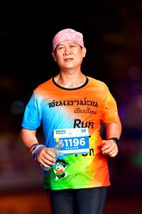 BIB: 1196
                            <button type="button" onclick="openModal(15590109)" class="btn btn-primary btn-sm float-right btn-popup" data-toggle="modal" data-target=".modal-high-quality">
                        <i class="fas fa-shopping-cart"></i> Add to Cart
                    </button>
                                            <button type="button" onclick="isThisMe(15590109, true)" class="btn btn-success btn-sm float-right btn-popup btn-isme hidden" data-toggle="tooltip" data-placement="bottom" title="นี่คือรูปของคุณใช่ไหม คลิกที่นี่เพื่อเอาเข้าอัลบั้ม">
                        <i class="fas fa-plus"></i> Add to album
                    </button>
                    <button type="button" onclick="isThisMe(15590109, false)" class="btn btn-warning btn-sm float-right btn-popup btn-isnotme hidden">
                        <i class="fas fa-ban"></i> Remove from album
                    </button>