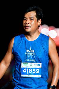BIB: 42195, 41859
                            <button type="button" onclick="openModal(15591776)" class="btn btn-primary btn-sm float-right btn-popup" data-toggle="modal" data-target=".modal-high-quality">
                        <i class="fas fa-shopping-cart"></i> Add to Cart
                    </button>
                                            <button type="button" onclick="isThisMe(15591776, true)" class="btn btn-success btn-sm float-right btn-popup btn-isme hidden" data-toggle="tooltip" data-placement="bottom" title="นี่คือรูปของคุณใช่ไหม คลิกที่นี่เพื่อเอาเข้าอัลบั้ม">
                        <i class="fas fa-plus"></i> Add to album
                    </button>
                    <button type="button" onclick="isThisMe(15591776, false)" class="btn btn-warning btn-sm float-right btn-popup btn-isnotme hidden">
                        <i class="fas fa-ban"></i> Remove from album
                    </button>