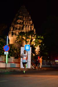 BIB: 
                            <button type="button" onclick="openModal(14800417)" class="btn btn-primary btn-sm float-right btn-popup" data-toggle="modal" data-target=".modal-high-quality">
                        <i class="fas fa-shopping-cart"></i> Add to Cart
                    </button>
                                            <button type="button" onclick="isThisMe(14800417, true)" class="btn btn-success btn-sm float-right btn-popup btn-isme hidden" data-toggle="tooltip" data-placement="bottom" title="นี่คือรูปของคุณใช่ไหม คลิกที่นี่เพื่อเอาเข้าอัลบั้ม">
                        <i class="fas fa-plus"></i> Add to album
                    </button>
                    <button type="button" onclick="isThisMe(14800417, false)" class="btn btn-warning btn-sm float-right btn-popup btn-isnotme hidden">
                        <i class="fas fa-ban"></i> Remove from album
                    </button>