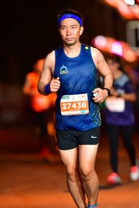 BIB: 27436
                            <button type="button" onclick="openModal(15609433)" class="btn btn-primary btn-sm float-right btn-popup" data-toggle="modal" data-target=".modal-high-quality">
                        <i class="fas fa-shopping-cart"></i> Add to Cart
                    </button>
                                            <button type="button" onclick="isThisMe(15609433, true)" class="btn btn-success btn-sm float-right btn-popup btn-isme hidden" data-toggle="tooltip" data-placement="bottom" title="นี่คือรูปของคุณใช่ไหม คลิกที่นี่เพื่อเอาเข้าอัลบั้ม">
                        <i class="fas fa-plus"></i> Add to album
                    </button>
                    <button type="button" onclick="isThisMe(15609433, false)" class="btn btn-warning btn-sm float-right btn-popup btn-isnotme hidden">
                        <i class="fas fa-ban"></i> Remove from album
                    </button>