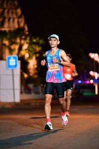 BIB: 26451
                            <button type="button" onclick="openModal(14803444)" class="btn btn-primary btn-sm float-right btn-popup" data-toggle="modal" data-target=".modal-high-quality">
                        <i class="fas fa-shopping-cart"></i> Add to Cart
                    </button>
                                            <button type="button" onclick="isThisMe(14803444, true)" class="btn btn-success btn-sm float-right btn-popup btn-isme hidden" data-toggle="tooltip" data-placement="bottom" title="นี่คือรูปของคุณใช่ไหม คลิกที่นี่เพื่อเอาเข้าอัลบั้ม">
                        <i class="fas fa-plus"></i> Add to album
                    </button>
                    <button type="button" onclick="isThisMe(14803444, false)" class="btn btn-warning btn-sm float-right btn-popup btn-isnotme hidden">
                        <i class="fas fa-ban"></i> Remove from album
                    </button>