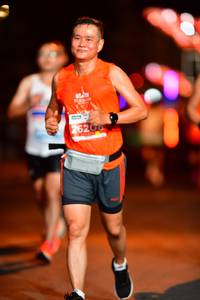 BIB: 26200
                            <button type="button" onclick="openModal(14838401)" class="btn btn-primary btn-sm float-right btn-popup" data-toggle="modal" data-target=".modal-high-quality">
                        <i class="fas fa-shopping-cart"></i> Add to Cart
                    </button>
                                            <button type="button" onclick="isThisMe(14838401, true)" class="btn btn-success btn-sm float-right btn-popup btn-isme hidden" data-toggle="tooltip" data-placement="bottom" title="นี่คือรูปของคุณใช่ไหม คลิกที่นี่เพื่อเอาเข้าอัลบั้ม">
                        <i class="fas fa-plus"></i> Add to album
                    </button>
                    <button type="button" onclick="isThisMe(14838401, false)" class="btn btn-warning btn-sm float-right btn-popup btn-isnotme hidden">
                        <i class="fas fa-ban"></i> Remove from album
                    </button>