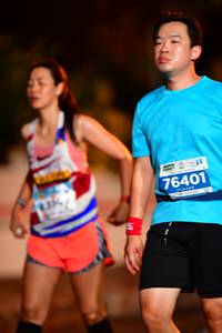 BIB: 76401
                            <button type="button" onclick="openModal(14087991)" class="btn btn-primary btn-sm float-right btn-popup" data-toggle="modal" data-target=".modal-high-quality">
                        <i class="fas fa-shopping-cart"></i> Add to Cart
                    </button>
                                            <button type="button" onclick="isThisMe(14087991, true)" class="btn btn-success btn-sm float-right btn-popup btn-isme hidden" data-toggle="tooltip" data-placement="bottom" title="นี่คือรูปของคุณใช่ไหม คลิกที่นี่เพื่อเอาเข้าอัลบั้ม">
                        <i class="fas fa-plus"></i> Add to album
                    </button>
                    <button type="button" onclick="isThisMe(14087991, false)" class="btn btn-warning btn-sm float-right btn-popup btn-isnotme hidden">
                        <i class="fas fa-ban"></i> Remove from album
                    </button>