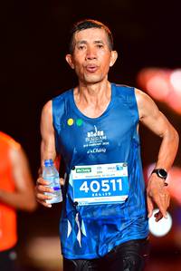 BIB: 2020, 40511
                            <button type="button" onclick="openModal(15312828)" class="btn btn-primary btn-sm float-right btn-popup" data-toggle="modal" data-target=".modal-high-quality">
                        <i class="fas fa-shopping-cart"></i> Add to Cart
                    </button>
                                            <button type="button" onclick="isThisMe(15312828, true)" class="btn btn-success btn-sm float-right btn-popup btn-isme hidden" data-toggle="tooltip" data-placement="bottom" title="นี่คือรูปของคุณใช่ไหม คลิกที่นี่เพื่อเอาเข้าอัลบั้ม">
                        <i class="fas fa-plus"></i> Add to album
                    </button>
                    <button type="button" onclick="isThisMe(15312828, false)" class="btn btn-warning btn-sm float-right btn-popup btn-isnotme hidden">
                        <i class="fas fa-ban"></i> Remove from album
                    </button>