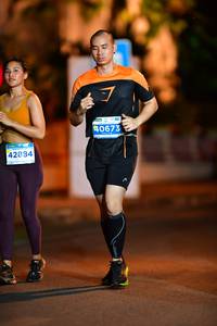BIB: 40673, 42834
                            <button type="button" onclick="openModal(15081228)" class="btn btn-primary btn-sm float-right btn-popup" data-toggle="modal" data-target=".modal-high-quality">
                        <i class="fas fa-shopping-cart"></i> Add to Cart
                    </button>
                                            <button type="button" onclick="isThisMe(15081228, true)" class="btn btn-success btn-sm float-right btn-popup btn-isme hidden" data-toggle="tooltip" data-placement="bottom" title="นี่คือรูปของคุณใช่ไหม คลิกที่นี่เพื่อเอาเข้าอัลบั้ม">
                        <i class="fas fa-plus"></i> Add to album
                    </button>
                    <button type="button" onclick="isThisMe(15081228, false)" class="btn btn-warning btn-sm float-right btn-popup btn-isnotme hidden">
                        <i class="fas fa-ban"></i> Remove from album
                    </button>