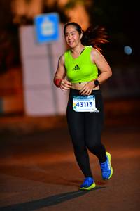 BIB: 43113
                            <button type="button" onclick="openModal(15256898)" class="btn btn-primary btn-sm float-right btn-popup" data-toggle="modal" data-target=".modal-high-quality">
                        <i class="fas fa-shopping-cart"></i> Add to Cart
                    </button>
                                            <button type="button" onclick="isThisMe(15256898, true)" class="btn btn-success btn-sm float-right btn-popup btn-isme hidden" data-toggle="tooltip" data-placement="bottom" title="นี่คือรูปของคุณใช่ไหม คลิกที่นี่เพื่อเอาเข้าอัลบั้ม">
                        <i class="fas fa-plus"></i> Add to album
                    </button>
                    <button type="button" onclick="isThisMe(15256898, false)" class="btn btn-warning btn-sm float-right btn-popup btn-isnotme hidden">
                        <i class="fas fa-ban"></i> Remove from album
                    </button>