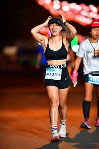 BIB: 43359
                            <button type="button" onclick="openModal(15242144)" class="btn btn-primary btn-sm float-right btn-popup" data-toggle="modal" data-target=".modal-high-quality">
                        <i class="fas fa-shopping-cart"></i> Add to Cart
                    </button>
                                            <button type="button" onclick="isThisMe(15242144, true)" class="btn btn-success btn-sm float-right btn-popup btn-isme hidden" data-toggle="tooltip" data-placement="bottom" title="นี่คือรูปของคุณใช่ไหม คลิกที่นี่เพื่อเอาเข้าอัลบั้ม">
                        <i class="fas fa-plus"></i> Add to album
                    </button>
                    <button type="button" onclick="isThisMe(15242144, false)" class="btn btn-warning btn-sm float-right btn-popup btn-isnotme hidden">
                        <i class="fas fa-ban"></i> Remove from album
                    </button>