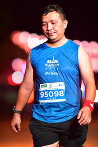 BIB: 95098
                            <button type="button" onclick="openModal(13936025)" class="btn btn-primary btn-sm float-right btn-popup" data-toggle="modal" data-target=".modal-high-quality">
                        <i class="fas fa-shopping-cart"></i> Add to Cart
                    </button>
                                            <button type="button" onclick="isThisMe(13936025, true)" class="btn btn-success btn-sm float-right btn-popup btn-isme hidden" data-toggle="tooltip" data-placement="bottom" title="นี่คือรูปของคุณใช่ไหม คลิกที่นี่เพื่อเอาเข้าอัลบั้ม">
                        <i class="fas fa-plus"></i> Add to album
                    </button>
                    <button type="button" onclick="isThisMe(13936025, false)" class="btn btn-warning btn-sm float-right btn-popup btn-isnotme hidden">
                        <i class="fas fa-ban"></i> Remove from album
                    </button>