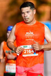 BIB: 2021, 2164
                            <button type="button" onclick="openModal(15312706)" class="btn btn-primary btn-sm float-right btn-popup" data-toggle="modal" data-target=".modal-high-quality">
                        <i class="fas fa-shopping-cart"></i> Add to Cart
                    </button>
                                            <button type="button" onclick="isThisMe(15312706, true)" class="btn btn-success btn-sm float-right btn-popup btn-isme hidden" data-toggle="tooltip" data-placement="bottom" title="นี่คือรูปของคุณใช่ไหม คลิกที่นี่เพื่อเอาเข้าอัลบั้ม">
                        <i class="fas fa-plus"></i> Add to album
                    </button>
                    <button type="button" onclick="isThisMe(15312706, false)" class="btn btn-warning btn-sm float-right btn-popup btn-isnotme hidden">
                        <i class="fas fa-ban"></i> Remove from album
                    </button>