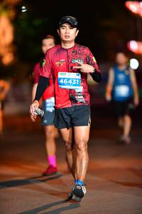 BIB: 46431
                            <button type="button" onclick="openModal(14905664)" class="btn btn-primary btn-sm float-right btn-popup" data-toggle="modal" data-target=".modal-high-quality">
                        <i class="fas fa-shopping-cart"></i> Add to Cart
                    </button>
                                            <button type="button" onclick="isThisMe(14905664, true)" class="btn btn-success btn-sm float-right btn-popup btn-isme hidden" data-toggle="tooltip" data-placement="bottom" title="นี่คือรูปของคุณใช่ไหม คลิกที่นี่เพื่อเอาเข้าอัลบั้ม">
                        <i class="fas fa-plus"></i> Add to album
                    </button>
                    <button type="button" onclick="isThisMe(14905664, false)" class="btn btn-warning btn-sm float-right btn-popup btn-isnotme hidden">
                        <i class="fas fa-ban"></i> Remove from album
                    </button>