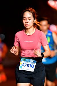BIB: 4219, 47810, 013
                            <button type="button" onclick="openModal(15591756)" class="btn btn-primary btn-sm float-right btn-popup" data-toggle="modal" data-target=".modal-high-quality">
                        <i class="fas fa-shopping-cart"></i> Add to Cart
                    </button>
                                            <button type="button" onclick="isThisMe(15591756, true)" class="btn btn-success btn-sm float-right btn-popup btn-isme hidden" data-toggle="tooltip" data-placement="bottom" title="นี่คือรูปของคุณใช่ไหม คลิกที่นี่เพื่อเอาเข้าอัลบั้ม">
                        <i class="fas fa-plus"></i> Add to album
                    </button>
                    <button type="button" onclick="isThisMe(15591756, false)" class="btn btn-warning btn-sm float-right btn-popup btn-isnotme hidden">
                        <i class="fas fa-ban"></i> Remove from album
                    </button>