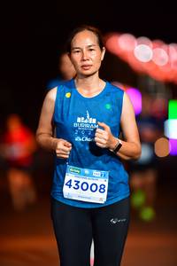 BIB: 202, 419, 43008
                            <button type="button" onclick="openModal(15253584)" class="btn btn-primary btn-sm float-right btn-popup" data-toggle="modal" data-target=".modal-high-quality">
                        <i class="fas fa-shopping-cart"></i> Add to Cart
                    </button>
                                            <button type="button" onclick="isThisMe(15253584, true)" class="btn btn-success btn-sm float-right btn-popup btn-isme hidden" data-toggle="tooltip" data-placement="bottom" title="นี่คือรูปของคุณใช่ไหม คลิกที่นี่เพื่อเอาเข้าอัลบั้ม">
                        <i class="fas fa-plus"></i> Add to album
                    </button>
                    <button type="button" onclick="isThisMe(15253584, false)" class="btn btn-warning btn-sm float-right btn-popup btn-isnotme hidden">
                        <i class="fas fa-ban"></i> Remove from album
                    </button>