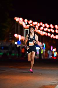 BIB: 29881
                            <button type="button" onclick="openModal(14806991)" class="btn btn-primary btn-sm float-right btn-popup" data-toggle="modal" data-target=".modal-high-quality">
                        <i class="fas fa-shopping-cart"></i> Add to Cart
                    </button>
                                            <button type="button" onclick="isThisMe(14806991, true)" class="btn btn-success btn-sm float-right btn-popup btn-isme hidden" data-toggle="tooltip" data-placement="bottom" title="นี่คือรูปของคุณใช่ไหม คลิกที่นี่เพื่อเอาเข้าอัลบั้ม">
                        <i class="fas fa-plus"></i> Add to album
                    </button>
                    <button type="button" onclick="isThisMe(14806991, false)" class="btn btn-warning btn-sm float-right btn-popup btn-isnotme hidden">
                        <i class="fas fa-ban"></i> Remove from album
                    </button>