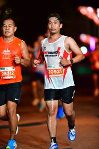 BIB: 2921, 26312, 20921
                            <button type="button" onclick="openModal(14797861)" class="btn btn-primary btn-sm float-right btn-popup" data-toggle="modal" data-target=".modal-high-quality">
                        <i class="fas fa-shopping-cart"></i> Add to Cart
                    </button>
                                            <button type="button" onclick="isThisMe(14797861, true)" class="btn btn-success btn-sm float-right btn-popup btn-isme hidden" data-toggle="tooltip" data-placement="bottom" title="นี่คือรูปของคุณใช่ไหม คลิกที่นี่เพื่อเอาเข้าอัลบั้ม">
                        <i class="fas fa-plus"></i> Add to album
                    </button>
                    <button type="button" onclick="isThisMe(14797861, false)" class="btn btn-warning btn-sm float-right btn-popup btn-isnotme hidden">
                        <i class="fas fa-ban"></i> Remove from album
                    </button>