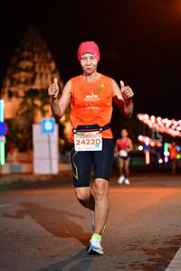 BIB: 24229
                            <button type="button" onclick="openModal(14824300)" class="btn btn-primary btn-sm float-right btn-popup" data-toggle="modal" data-target=".modal-high-quality">
                        <i class="fas fa-shopping-cart"></i> Add to Cart
                    </button>
                                            <button type="button" onclick="isThisMe(14824300, true)" class="btn btn-success btn-sm float-right btn-popup btn-isme hidden" data-toggle="tooltip" data-placement="bottom" title="นี่คือรูปของคุณใช่ไหม คลิกที่นี่เพื่อเอาเข้าอัลบั้ม">
                        <i class="fas fa-plus"></i> Add to album
                    </button>
                    <button type="button" onclick="isThisMe(14824300, false)" class="btn btn-warning btn-sm float-right btn-popup btn-isnotme hidden">
                        <i class="fas fa-ban"></i> Remove from album
                    </button>