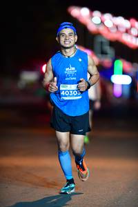 BIB: 2021, 40303
                            <button type="button" onclick="openModal(15253510)" class="btn btn-primary btn-sm float-right btn-popup" data-toggle="modal" data-target=".modal-high-quality">
                        <i class="fas fa-shopping-cart"></i> Add to Cart
                    </button>
                                            <button type="button" onclick="isThisMe(15253510, true)" class="btn btn-success btn-sm float-right btn-popup btn-isme hidden" data-toggle="tooltip" data-placement="bottom" title="นี่คือรูปของคุณใช่ไหม คลิกที่นี่เพื่อเอาเข้าอัลบั้ม">
                        <i class="fas fa-plus"></i> Add to album
                    </button>
                    <button type="button" onclick="isThisMe(15253510, false)" class="btn btn-warning btn-sm float-right btn-popup btn-isnotme hidden">
                        <i class="fas fa-ban"></i> Remove from album
                    </button>