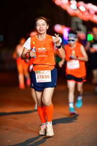 BIB: 2021, 27838, 
                            <button type="button" onclick="openModal(14840505)" class="btn btn-primary btn-sm float-right btn-popup" data-toggle="modal" data-target=".modal-high-quality">
                        <i class="fas fa-shopping-cart"></i> Add to Cart
                    </button>
                                            <button type="button" onclick="isThisMe(14840505, true)" class="btn btn-success btn-sm float-right btn-popup btn-isme hidden" data-toggle="tooltip" data-placement="bottom" title="นี่คือรูปของคุณใช่ไหม คลิกที่นี่เพื่อเอาเข้าอัลบั้ม">
                        <i class="fas fa-plus"></i> Add to album
                    </button>
                    <button type="button" onclick="isThisMe(14840505, false)" class="btn btn-warning btn-sm float-right btn-popup btn-isnotme hidden">
                        <i class="fas fa-ban"></i> Remove from album
                    </button>