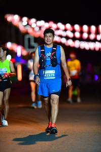 BIB: 42575
                            <button type="button" onclick="openModal(14505525)" class="btn btn-primary btn-sm float-right btn-popup" data-toggle="modal" data-target=".modal-high-quality">
                        <i class="fas fa-shopping-cart"></i> Add to Cart
                    </button>
                                            <button type="button" onclick="isThisMe(14505525, true)" class="btn btn-success btn-sm float-right btn-popup btn-isme hidden" data-toggle="tooltip" data-placement="bottom" title="นี่คือรูปของคุณใช่ไหม คลิกที่นี่เพื่อเอาเข้าอัลบั้ม">
                        <i class="fas fa-plus"></i> Add to album
                    </button>
                    <button type="button" onclick="isThisMe(14505525, false)" class="btn btn-warning btn-sm float-right btn-popup btn-isnotme hidden">
                        <i class="fas fa-ban"></i> Remove from album
                    </button>