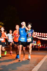 BIB: 47023, 25149
                            <button type="button" onclick="openModal(14817666)" class="btn btn-primary btn-sm float-right btn-popup" data-toggle="modal" data-target=".modal-high-quality">
                        <i class="fas fa-shopping-cart"></i> Add to Cart
                    </button>
                                            <button type="button" onclick="isThisMe(14817666, true)" class="btn btn-success btn-sm float-right btn-popup btn-isme hidden" data-toggle="tooltip" data-placement="bottom" title="นี่คือรูปของคุณใช่ไหม คลิกที่นี่เพื่อเอาเข้าอัลบั้ม">
                        <i class="fas fa-plus"></i> Add to album
                    </button>
                    <button type="button" onclick="isThisMe(14817666, false)" class="btn btn-warning btn-sm float-right btn-popup btn-isnotme hidden">
                        <i class="fas fa-ban"></i> Remove from album
                    </button>
