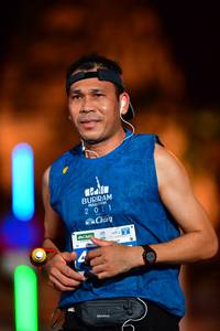 BIB: 021
                            <button type="button" onclick="openModal(15254007)" class="btn btn-primary btn-sm float-right btn-popup" data-toggle="modal" data-target=".modal-high-quality">
                        <i class="fas fa-shopping-cart"></i> Add to Cart
                    </button>
                                            <button type="button" onclick="isThisMe(15254007, true)" class="btn btn-success btn-sm float-right btn-popup btn-isme hidden" data-toggle="tooltip" data-placement="bottom" title="นี่คือรูปของคุณใช่ไหม คลิกที่นี่เพื่อเอาเข้าอัลบั้ม">
                        <i class="fas fa-plus"></i> Add to album
                    </button>
                    <button type="button" onclick="isThisMe(15254007, false)" class="btn btn-warning btn-sm float-right btn-popup btn-isnotme hidden">
                        <i class="fas fa-ban"></i> Remove from album
                    </button>