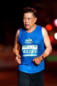 BIB: 45285
                            <button type="button" onclick="openModal(15591900)" class="btn btn-primary btn-sm float-right btn-popup" data-toggle="modal" data-target=".modal-high-quality">
                        <i class="fas fa-shopping-cart"></i> Add to Cart
                    </button>
                                            <button type="button" onclick="isThisMe(15591900, true)" class="btn btn-success btn-sm float-right btn-popup btn-isme hidden" data-toggle="tooltip" data-placement="bottom" title="นี่คือรูปของคุณใช่ไหม คลิกที่นี่เพื่อเอาเข้าอัลบั้ม">
                        <i class="fas fa-plus"></i> Add to album
                    </button>
                    <button type="button" onclick="isThisMe(15591900, false)" class="btn btn-warning btn-sm float-right btn-popup btn-isnotme hidden">
                        <i class="fas fa-ban"></i> Remove from album
                    </button>