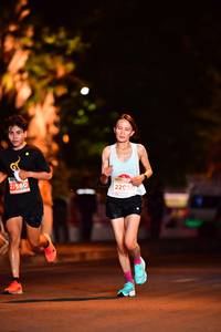 BIB: 27560, 22950
                            <button type="button" onclick="openModal(14805904)" class="btn btn-primary btn-sm float-right btn-popup" data-toggle="modal" data-target=".modal-high-quality">
                        <i class="fas fa-shopping-cart"></i> Add to Cart
                    </button>
                                            <button type="button" onclick="isThisMe(14805904, true)" class="btn btn-success btn-sm float-right btn-popup btn-isme hidden" data-toggle="tooltip" data-placement="bottom" title="นี่คือรูปของคุณใช่ไหม คลิกที่นี่เพื่อเอาเข้าอัลบั้ม">
                        <i class="fas fa-plus"></i> Add to album
                    </button>
                    <button type="button" onclick="isThisMe(14805904, false)" class="btn btn-warning btn-sm float-right btn-popup btn-isnotme hidden">
                        <i class="fas fa-ban"></i> Remove from album
                    </button>