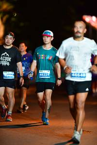 BIB: 46640, 46224, 4818
                            <button type="button" onclick="openModal(13821674)" class="btn btn-primary btn-sm float-right btn-popup" data-toggle="modal" data-target=".modal-high-quality">
                        <i class="fas fa-shopping-cart"></i> Add to Cart
                    </button>
                                            <button type="button" onclick="isThisMe(13821674, true)" class="btn btn-success btn-sm float-right btn-popup btn-isme hidden" data-toggle="tooltip" data-placement="bottom" title="นี่คือรูปของคุณใช่ไหม คลิกที่นี่เพื่อเอาเข้าอัลบั้ม">
                        <i class="fas fa-plus"></i> Add to album
                    </button>
                    <button type="button" onclick="isThisMe(13821674, false)" class="btn btn-warning btn-sm float-right btn-popup btn-isnotme hidden">
                        <i class="fas fa-ban"></i> Remove from album
                    </button>