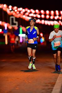 BIB: 25164, 20514
                            <button type="button" onclick="openModal(14833157)" class="btn btn-primary btn-sm float-right btn-popup" data-toggle="modal" data-target=".modal-high-quality">
                        <i class="fas fa-shopping-cart"></i> Add to Cart
                    </button>
                                            <button type="button" onclick="isThisMe(14833157, true)" class="btn btn-success btn-sm float-right btn-popup btn-isme hidden" data-toggle="tooltip" data-placement="bottom" title="นี่คือรูปของคุณใช่ไหม คลิกที่นี่เพื่อเอาเข้าอัลบั้ม">
                        <i class="fas fa-plus"></i> Add to album
                    </button>
                    <button type="button" onclick="isThisMe(14833157, false)" class="btn btn-warning btn-sm float-right btn-popup btn-isnotme hidden">
                        <i class="fas fa-ban"></i> Remove from album
                    </button>
